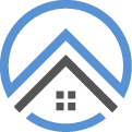 Jacksonville Roofing